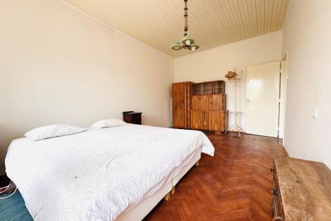 Haus Grižane-Belgrad, Vinodolska Općina, 60m2