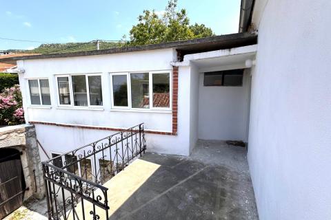 Haus Grižane-Belgrad, Vinodolska Općina, 60m2