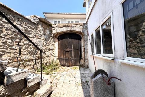 Haus Grižane-Belgrad, Vinodolska Općina, 60m2