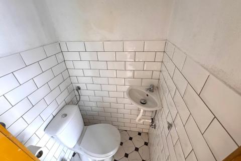 Haus Grižane-Belgrad, Vinodolska Općina, 60m2