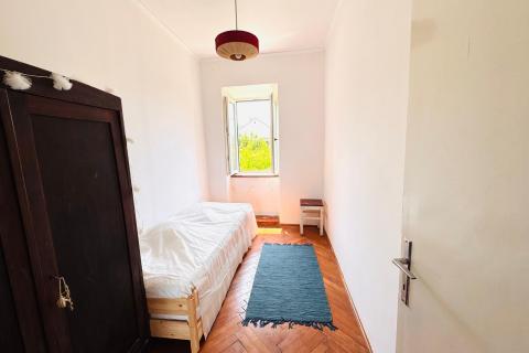 Haus Grižane-Belgrad, Vinodolska Općina, 60m2