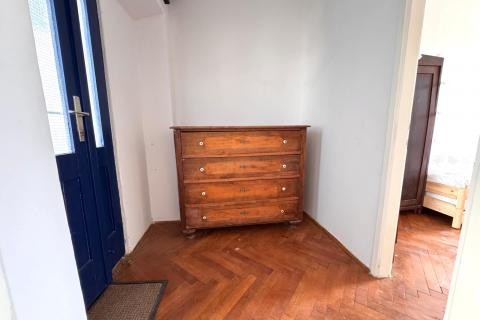 Haus Grižane-Belgrad, Vinodolska Općina, 60m2