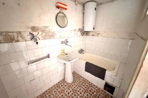 Haus Grižane-Belgrad, Vinodolska Općina, 60m2