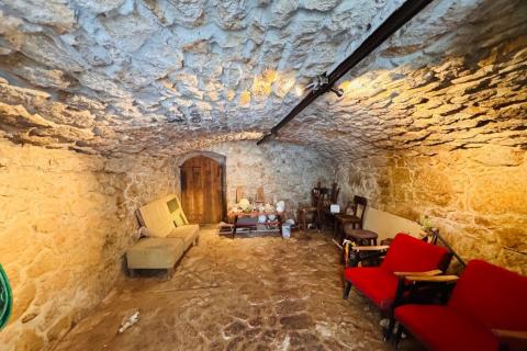 Haus Grižane-Belgrad, Vinodolska Općina, 60m2