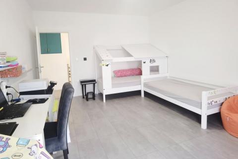 Casa Loborika, Marčana, 224,48m2