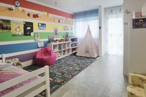 Casa Loborika, Marčana, 224,48m2