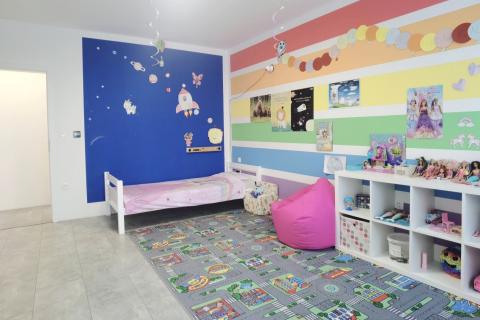 Casa Loborika, Marčana, 224,48m2