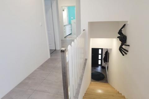 Casa Loborika, Marčana, 224,48m2