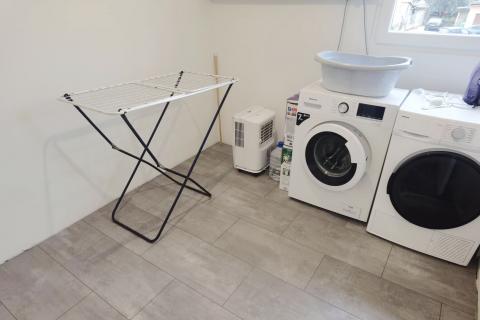 Casa Loborika, Marčana, 224,48m2