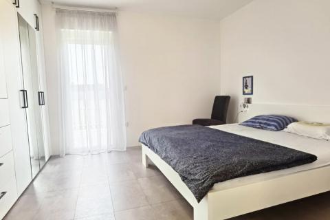 Casa Loborika, Marčana, 224,48m2