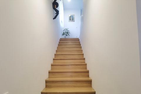 Casa Loborika, Marčana, 224,48m2