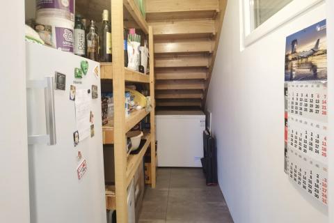 Casa Loborika, Marčana, 224,48m2