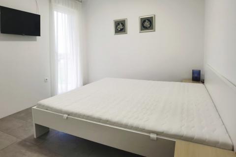 Casa Loborika, Marčana, 224,48m2