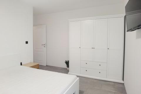 Casa Loborika, Marčana, 224,48m2