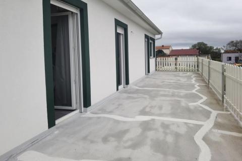 Casa Loborika, Marčana, 224,48m2