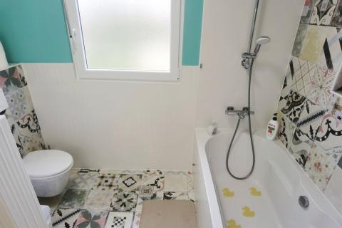 Casa Loborika, Marčana, 224,48m2