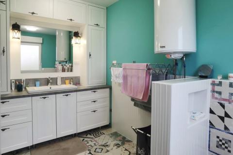 Casa Loborika, Marčana, 224,48m2