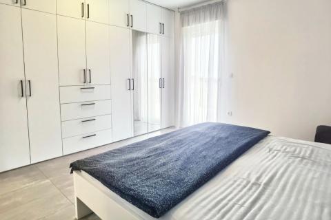 Casa Loborika, Marčana, 224,48m2