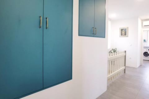 Casa Loborika, Marčana, 224,48m2