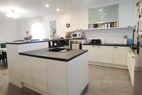 Casa Loborika, Marčana, 224,48m2