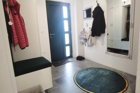 Casa Loborika, Marčana, 224,48m2