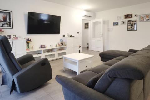 Casa Loborika, Marčana, 224,48m2