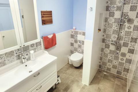 Casa Loborika, Marčana, 224,48m2