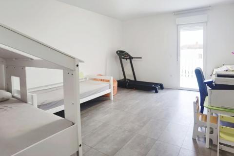 Casa Loborika, Marčana, 224,48m2