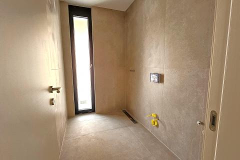 Istra, Umag okolica- stan prizemlje s vrtom novogradnja