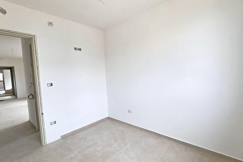 Istra, Umag okolica- stan prizemlje s vrtom novogradnja