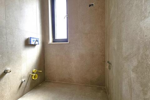 Istra, Umag okolica- stan prizemlje s vrtom novogradnja