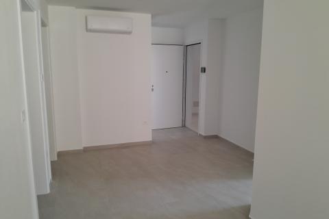 Istra,Medulin,dvoetažni stan sa bazenom