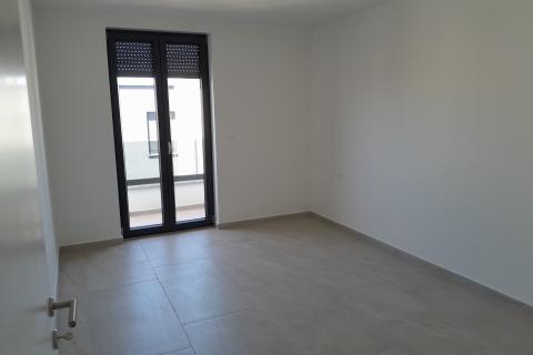 Istra,Medulin,dvoetažni stan sa bazenom