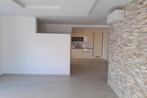 Istra,Medulin,dvoetažni stan sa bazenom