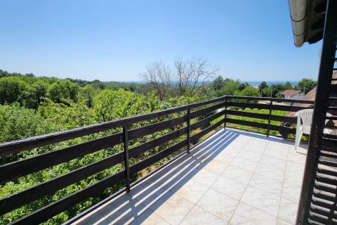 Popovača, Gračenica, kuća 150m2, vinograd, šuma