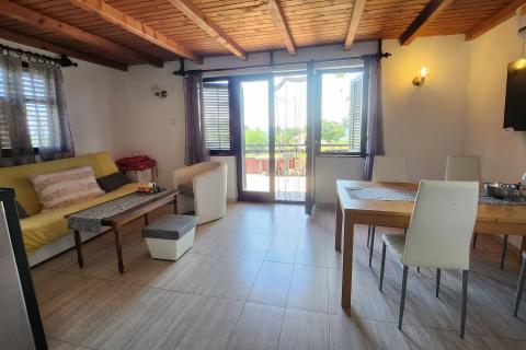 Popovača, Gračenica, kuća 150m2, vinograd, šuma