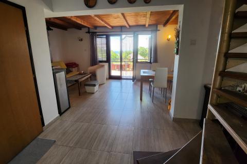 Popovača, Gračenica, kuća 150m2, vinograd, šuma