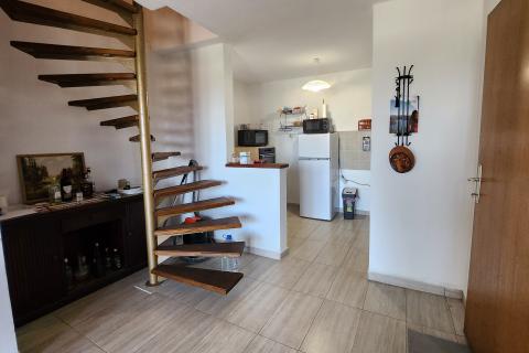 Popovača, Gračenica, kuća 150m2, vinograd, šuma