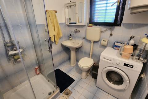 Popovača, Gračenica, kuća 150m2, vinograd, šuma