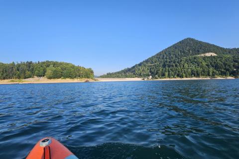 Bauland Homer, Lokve, 1.500m2