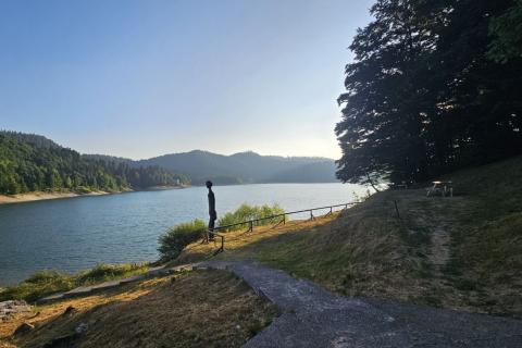 Bauland Homer, Lokve, 1.500m2