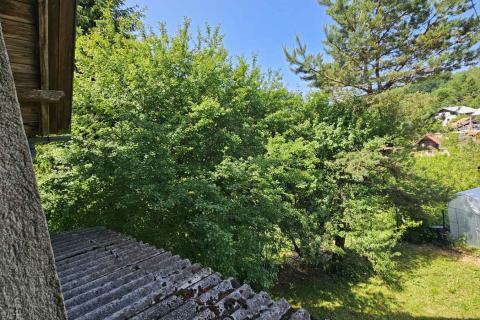 Bauland Homer, Lokve, 1.500m2