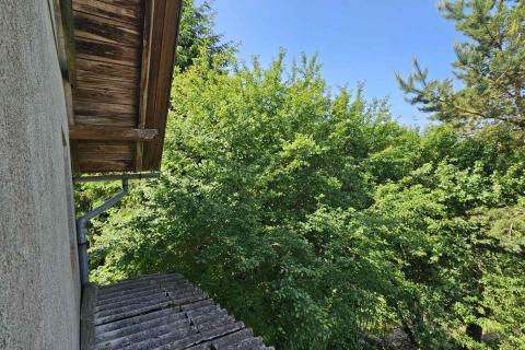 Bauland Homer, Lokve, 1.500m2