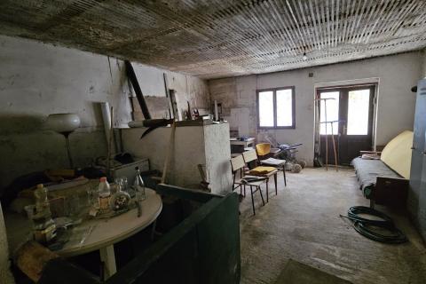 Bauland Homer, Lokve, 1.500m2