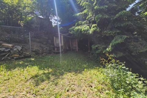 Bauland Homer, Lokve, 1.500m2