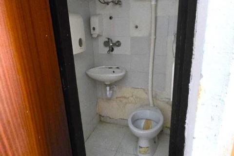 Office space Rovinj, 20m2