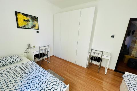 Квартира/Апартамент Turnić, Rijeka, 53,64m2