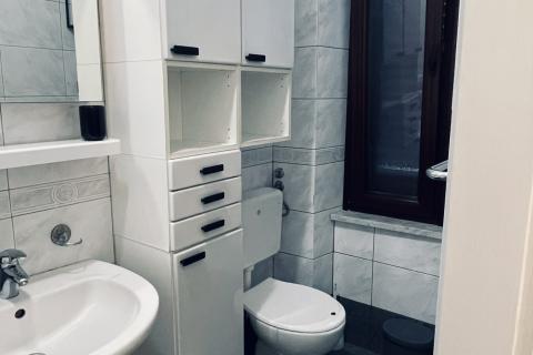 Квартира/Апартамент Turnić, Rijeka, 53,64m2