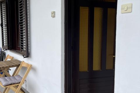 Квартира/Апартамент Turnić, Rijeka, 53,64m2