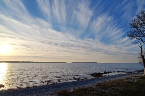 Peroj, Vodnjan, 482m2